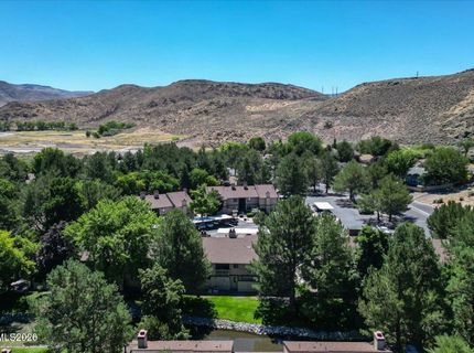 4616 Rio Poco Road, Reno, NV 89502 Photo