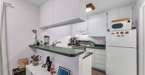 4616 Rio Poco Road, Reno, NV 89502 Photo