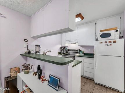 4616 Rio Poco Road, Reno, NV 89502 Photo