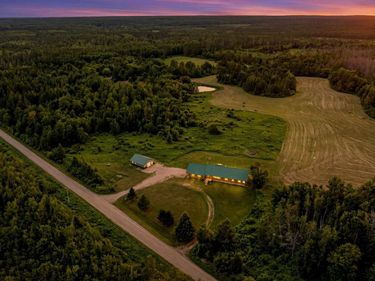 34784 605th Lane, Hill City, MN 55748