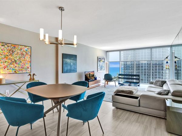 10275 Collins Ave , Unit 1116, Bal Harbour, FL 33154