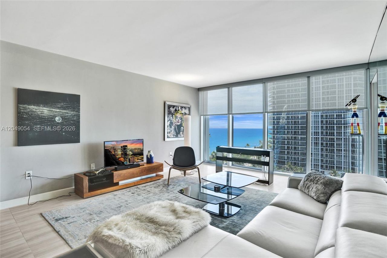 10275 Collins Ave , Unit 1116, Bal Harbour, FL 33154 Photo