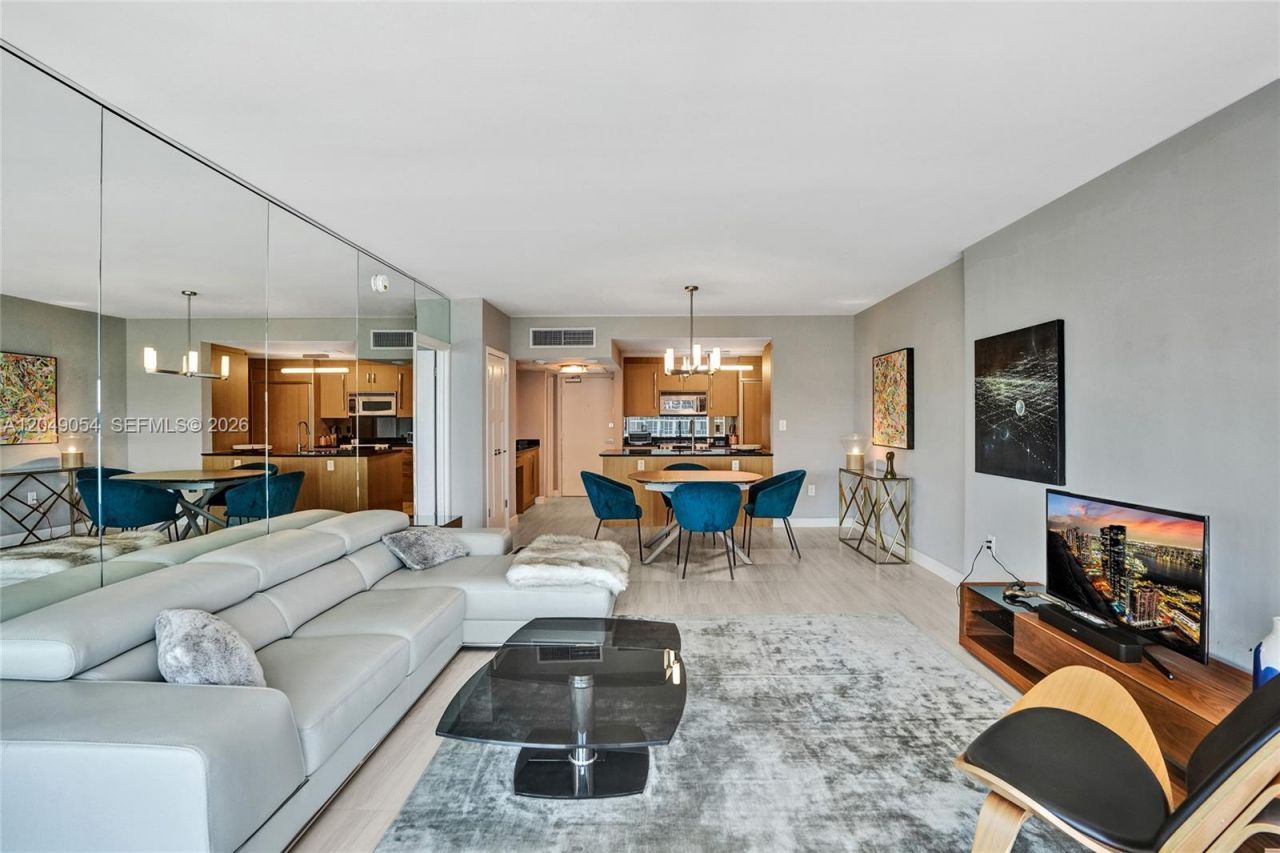 10275 Collins Ave , Unit 1116, Bal Harbour, FL 33154 Photo