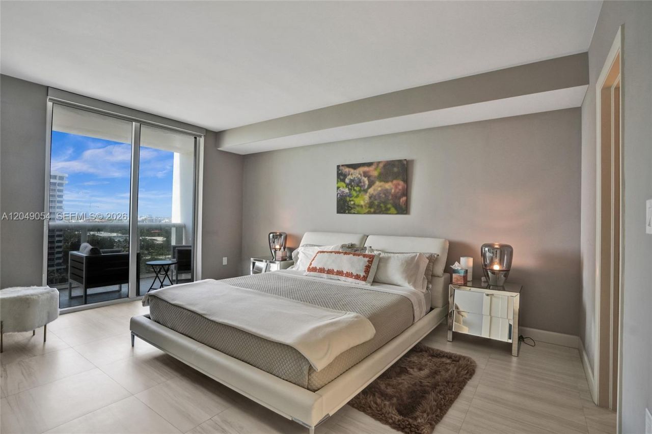 10275 Collins Ave , Unit 1116, Bal Harbour, FL 33154 Photo