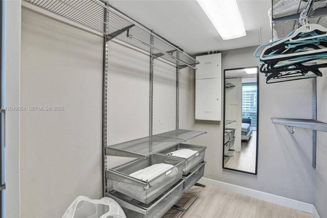 10275 Collins Ave , Unit 1116, Bal Harbour, FL 33154 Photo