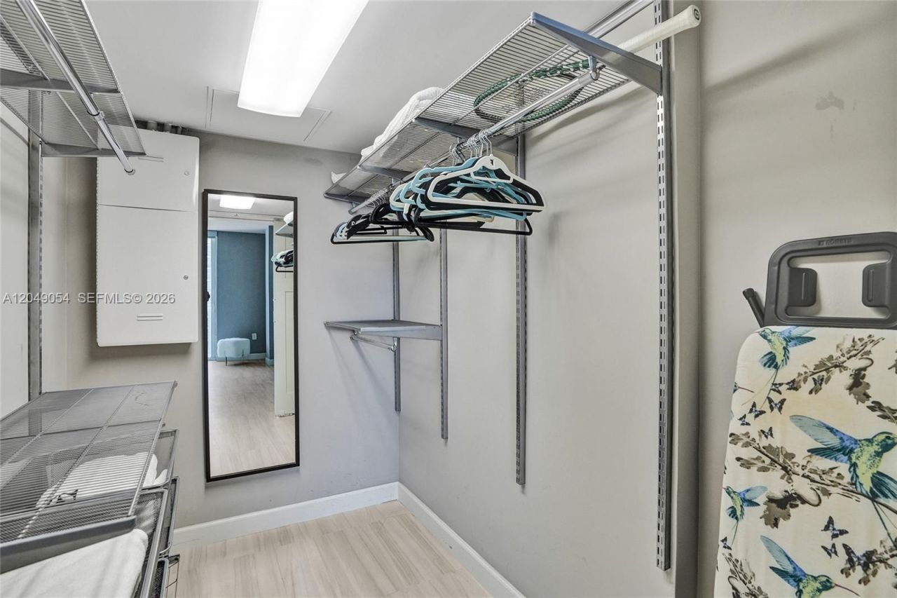 10275 Collins Ave , Unit 1116, Bal Harbour, FL 33154 Photo