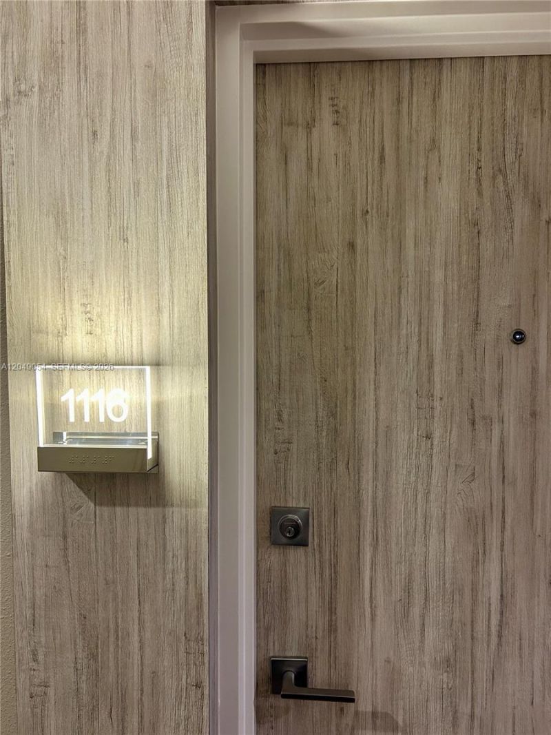 10275 Collins Ave , Unit 1116, Bal Harbour, FL 33154 Photo