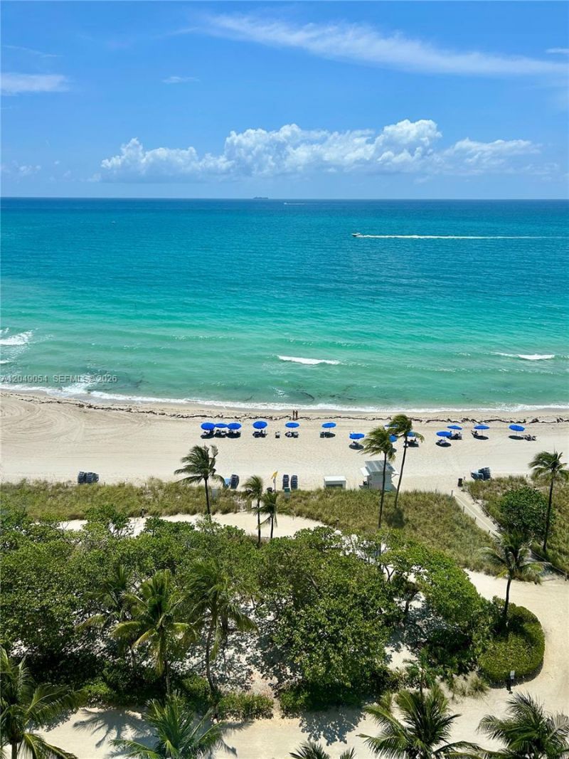 10275 Collins Ave , Unit 1116, Bal Harbour, FL 33154 Photo