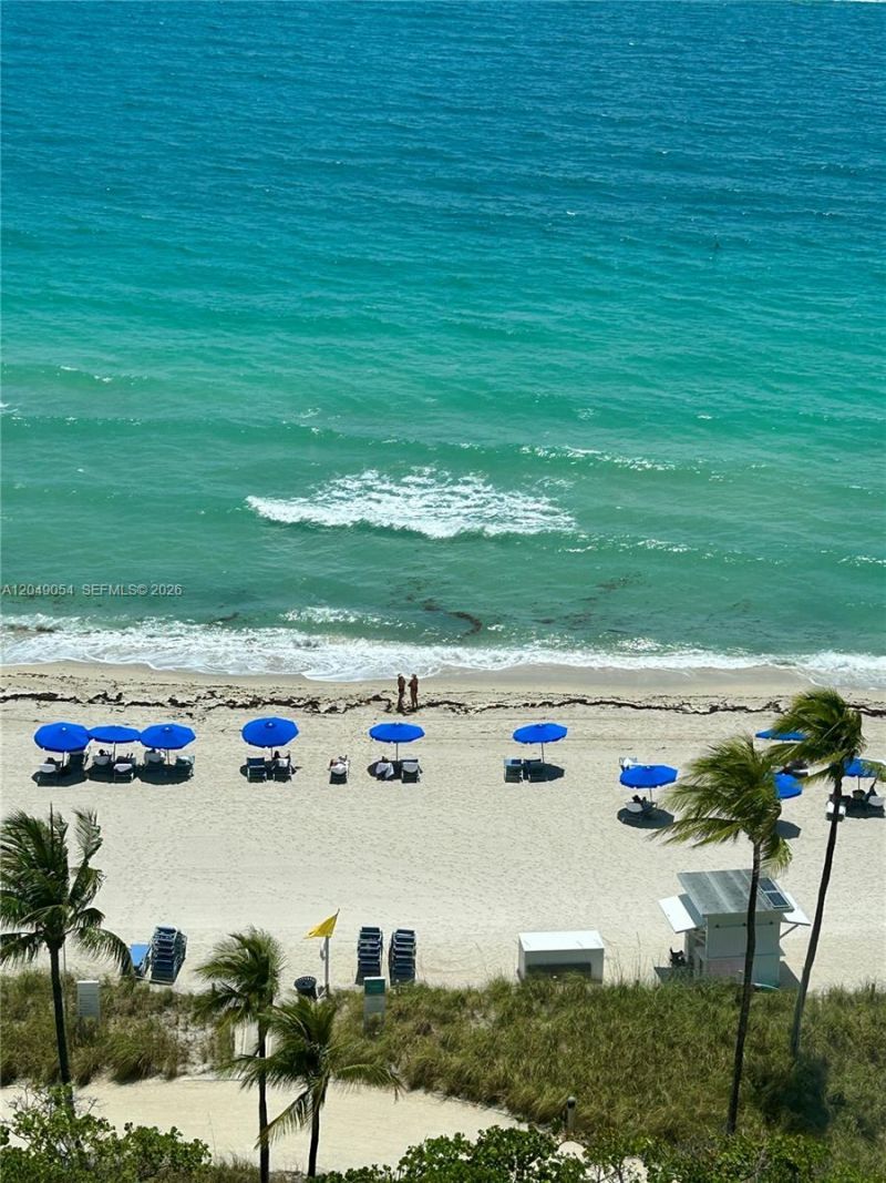 10275 Collins Ave , Unit 1116, Bal Harbour, FL 33154 Photo