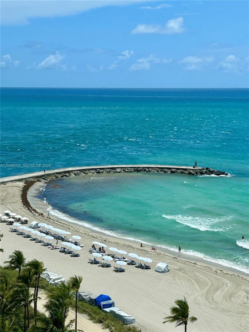 10275 Collins Ave , Unit 1116, Bal Harbour, FL 33154 Photo