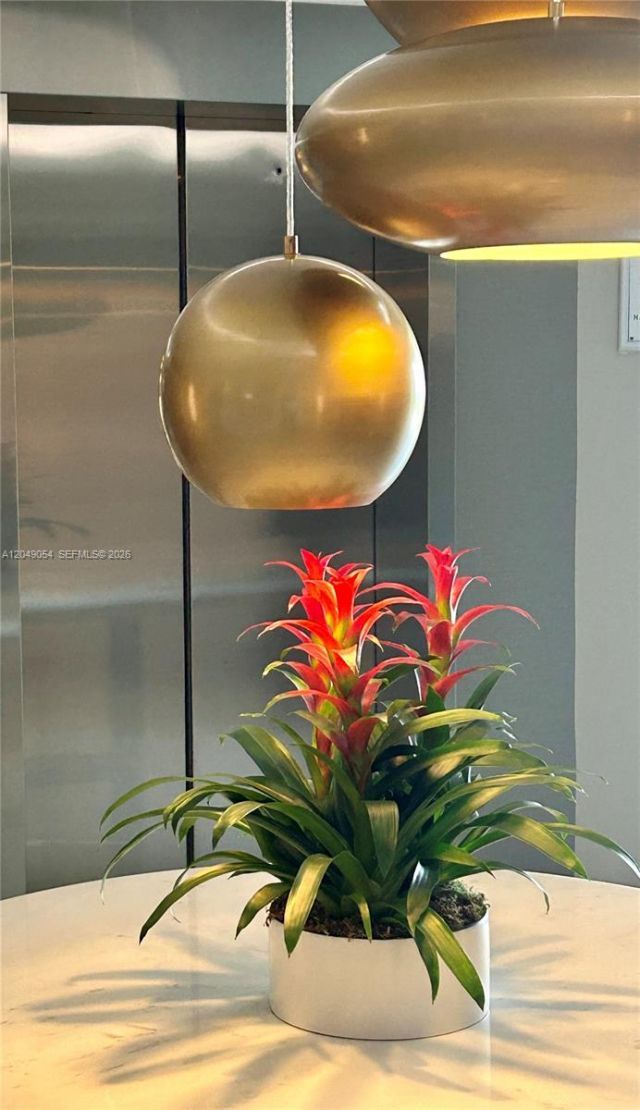10275 Collins Ave , Unit 1116, Bal Harbour, FL 33154 Photo