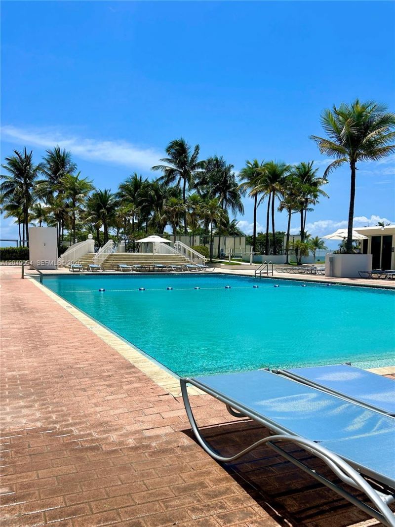 10275 Collins Ave , Unit 1116, Bal Harbour, FL 33154 Photo