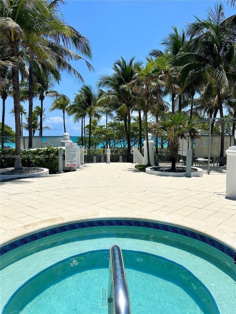 10275 Collins Ave , Unit 1116, Bal Harbour, FL 33154 Photo