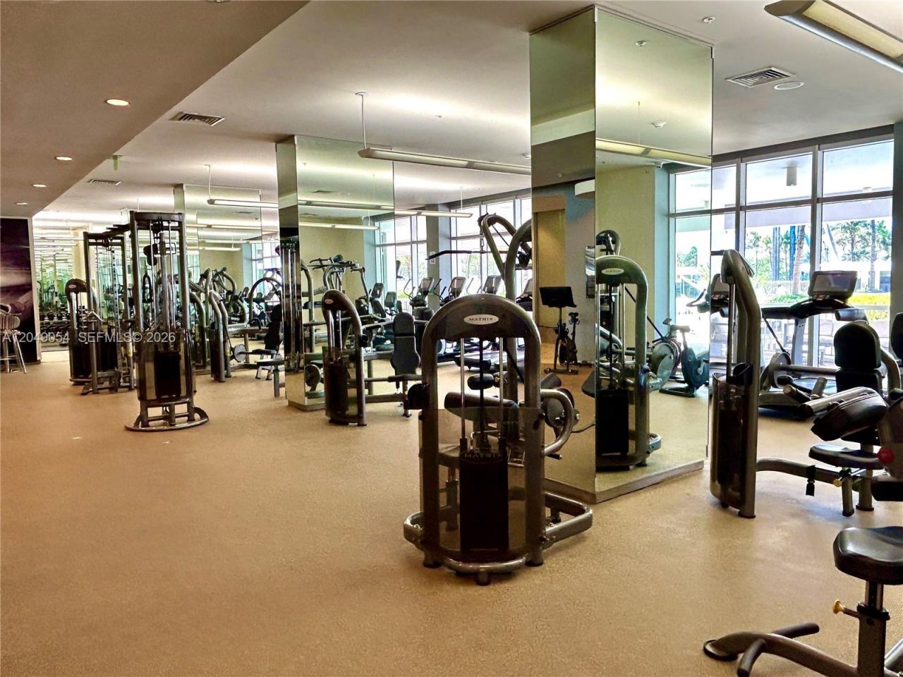 10275 Collins Ave , Unit 1116, Bal Harbour, FL 33154 Photo