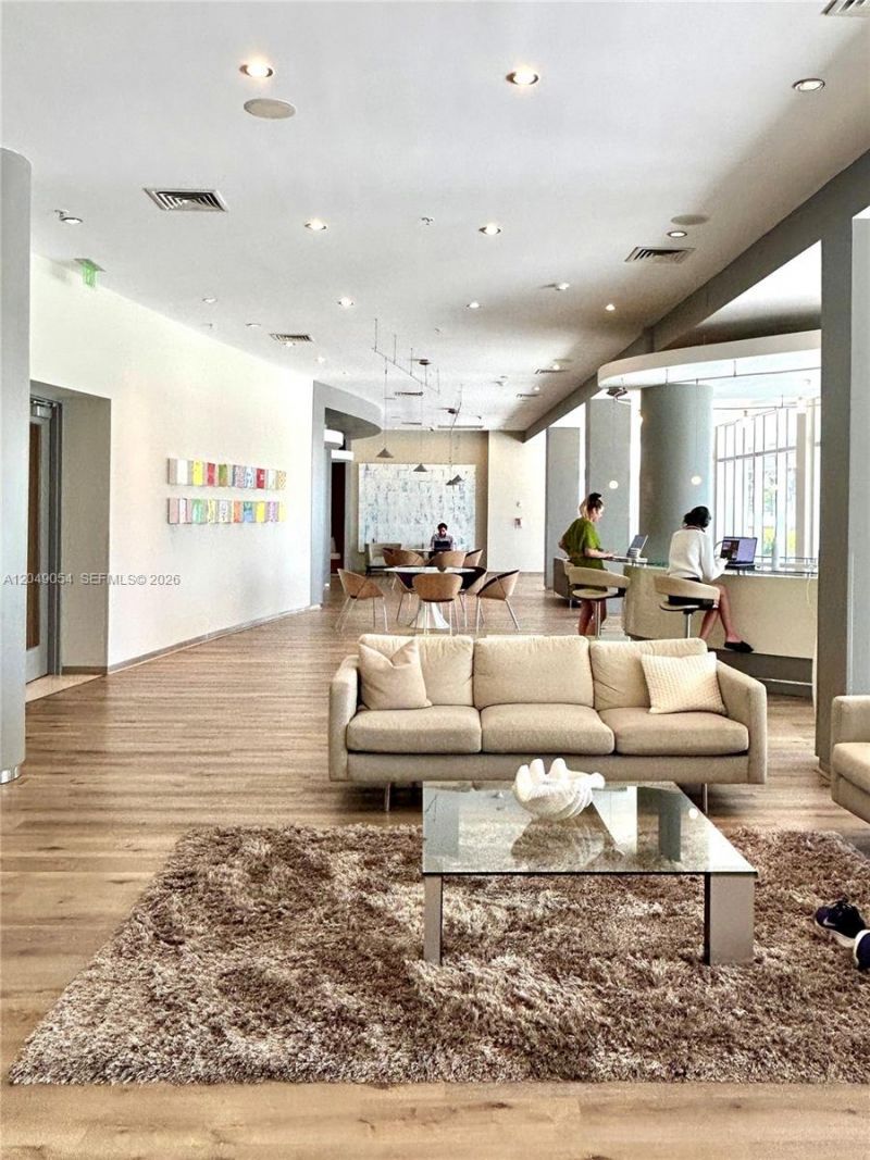 10275 Collins Ave , Unit 1116, Bal Harbour, FL 33154 Photo