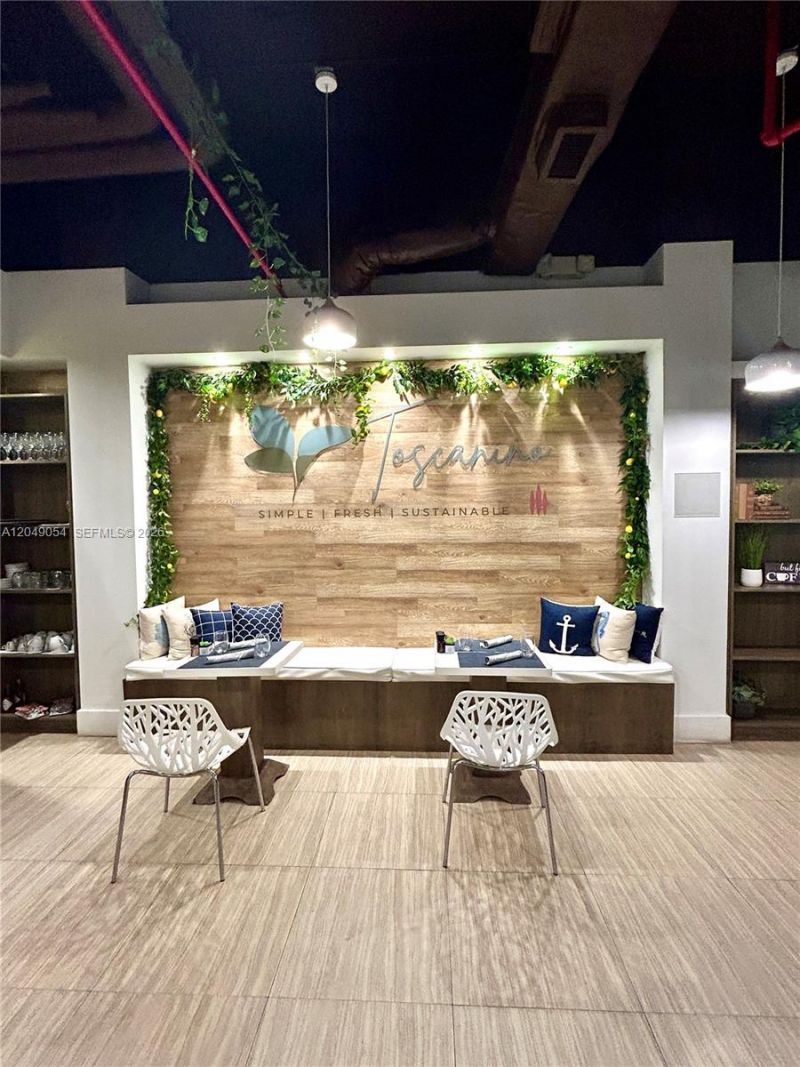 10275 Collins Ave , Unit 1116, Bal Harbour, FL 33154 Photo