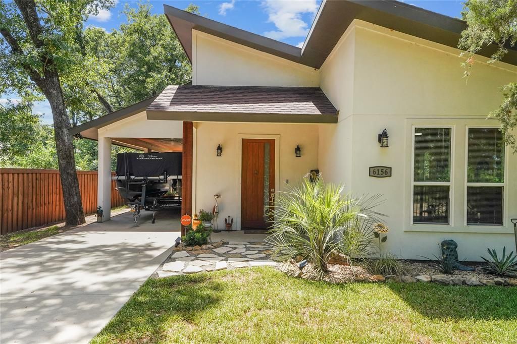 6156 Inca Drive, Mabank, TX 75156 Main Photo
