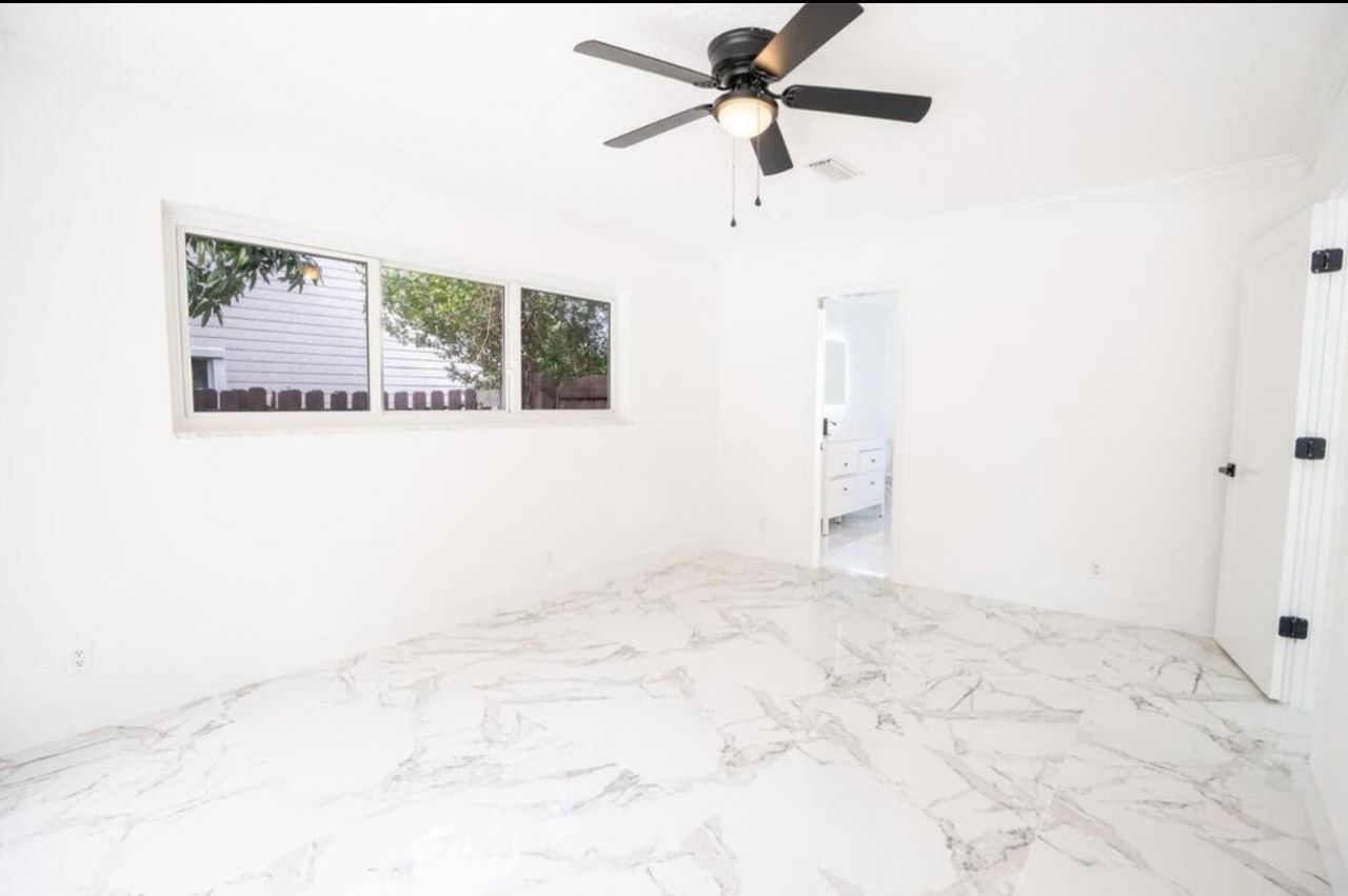 1070 SW 18th Street, Boca Raton, FL 33486 Photo