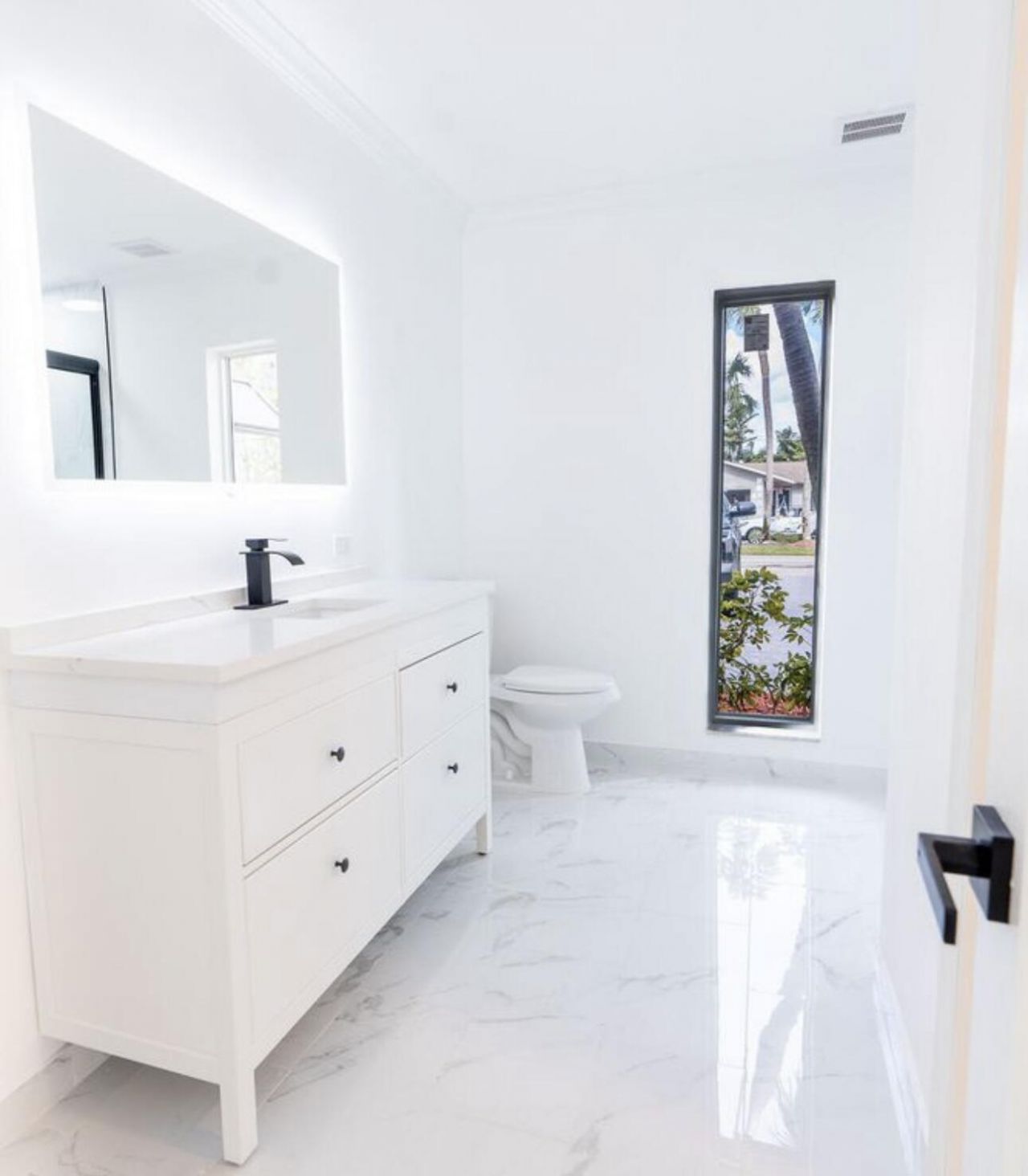 1070 SW 18th Street, Boca Raton, FL 33486 Photo