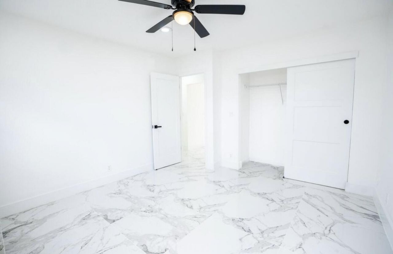 1070 SW 18th Street, Boca Raton, FL 33486 Photo