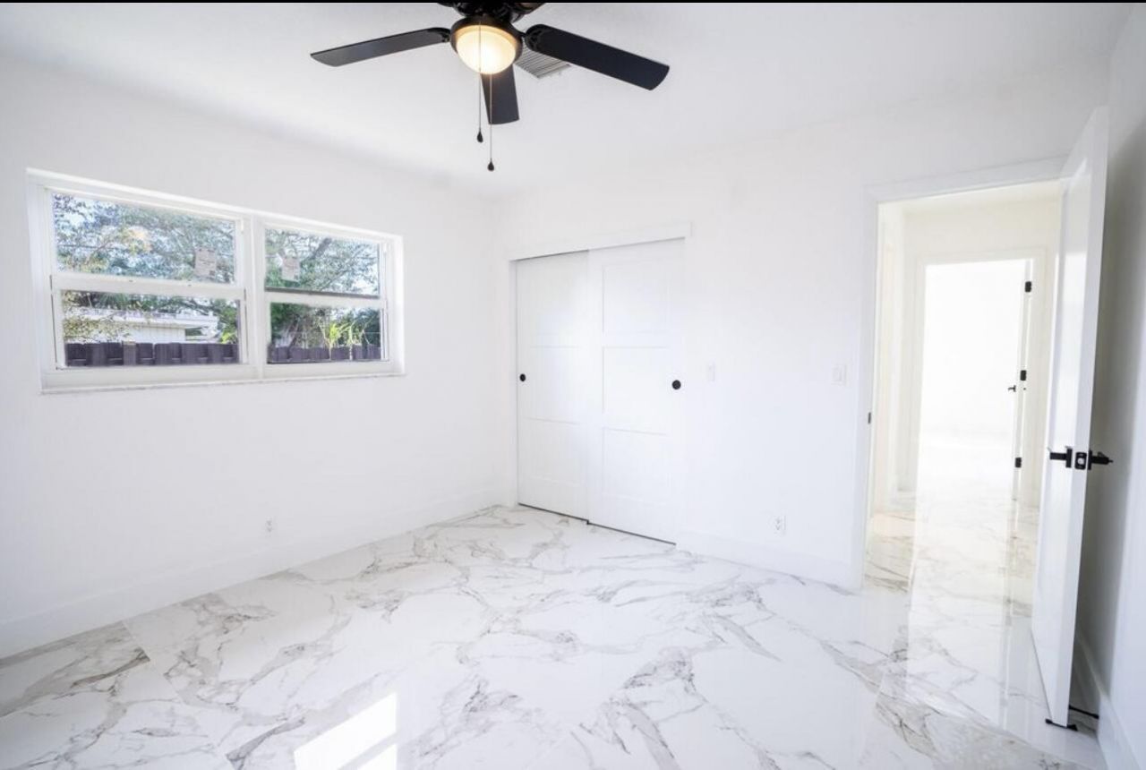 1070 SW 18th Street, Boca Raton, FL 33486 Photo