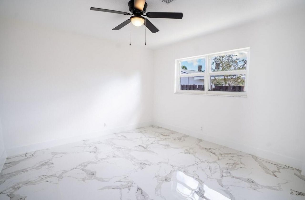 1070 SW 18th Street, Boca Raton, FL 33486 Photo