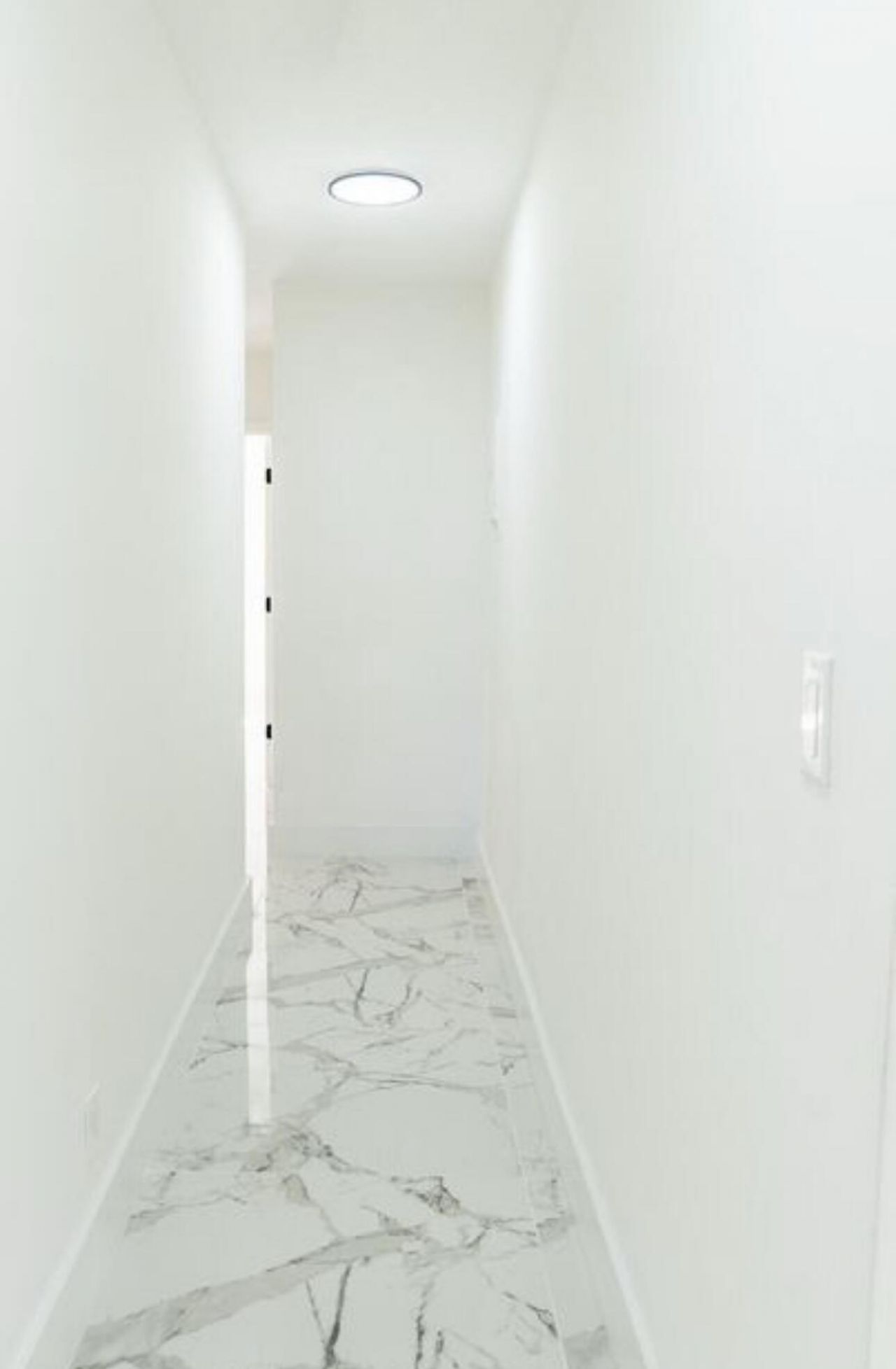 1070 SW 18th Street, Boca Raton, FL 33486 Photo