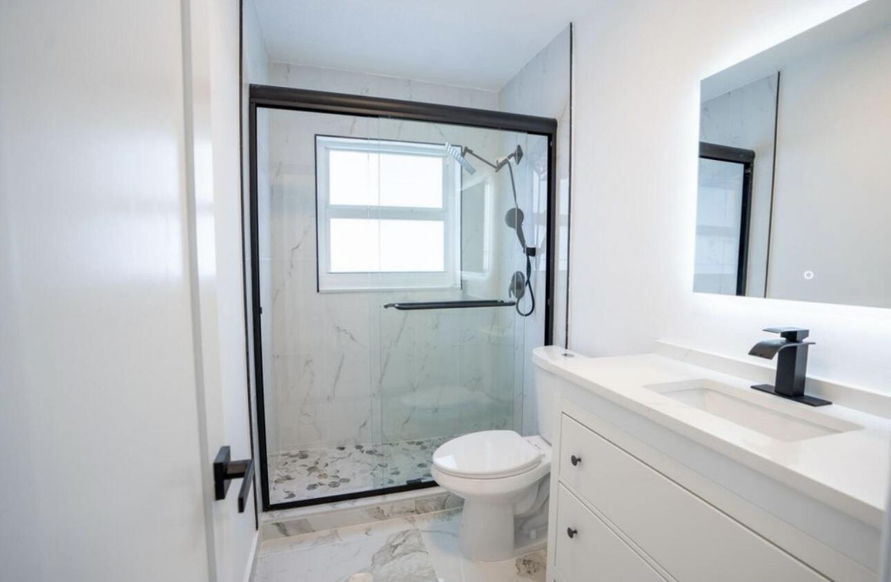1070 SW 18th Street, Boca Raton, FL 33486 Photo