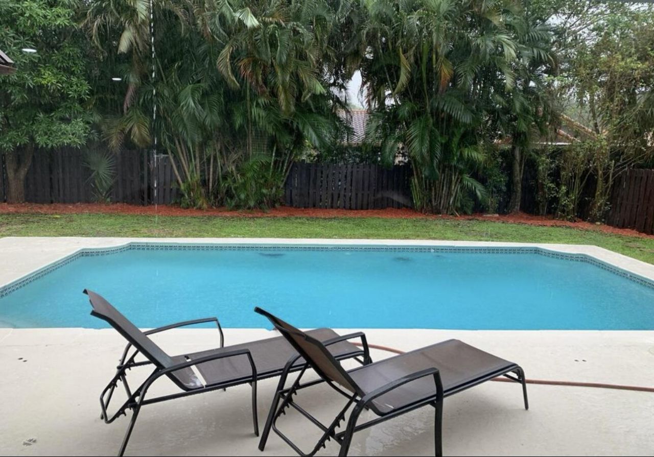 1070 SW 18th Street, Boca Raton, FL 33486 Photo
