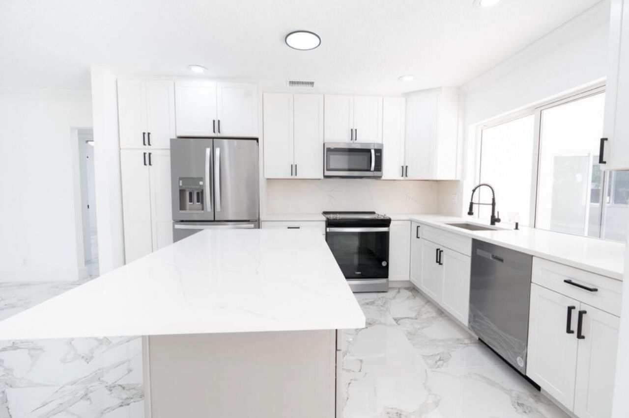 1070 SW 18th Street, Boca Raton, FL 33486 Photo