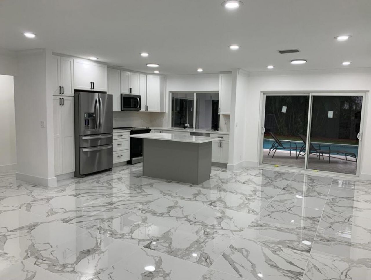 1070 SW 18th Street, Boca Raton, FL 33486 Photo