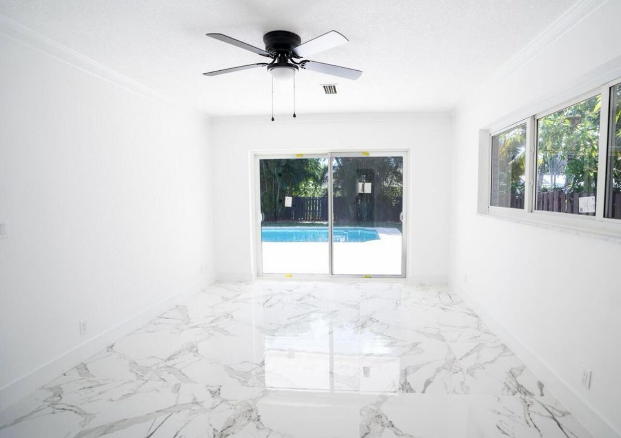 1070 SW 18th Street, Boca Raton, FL 33486 Photo