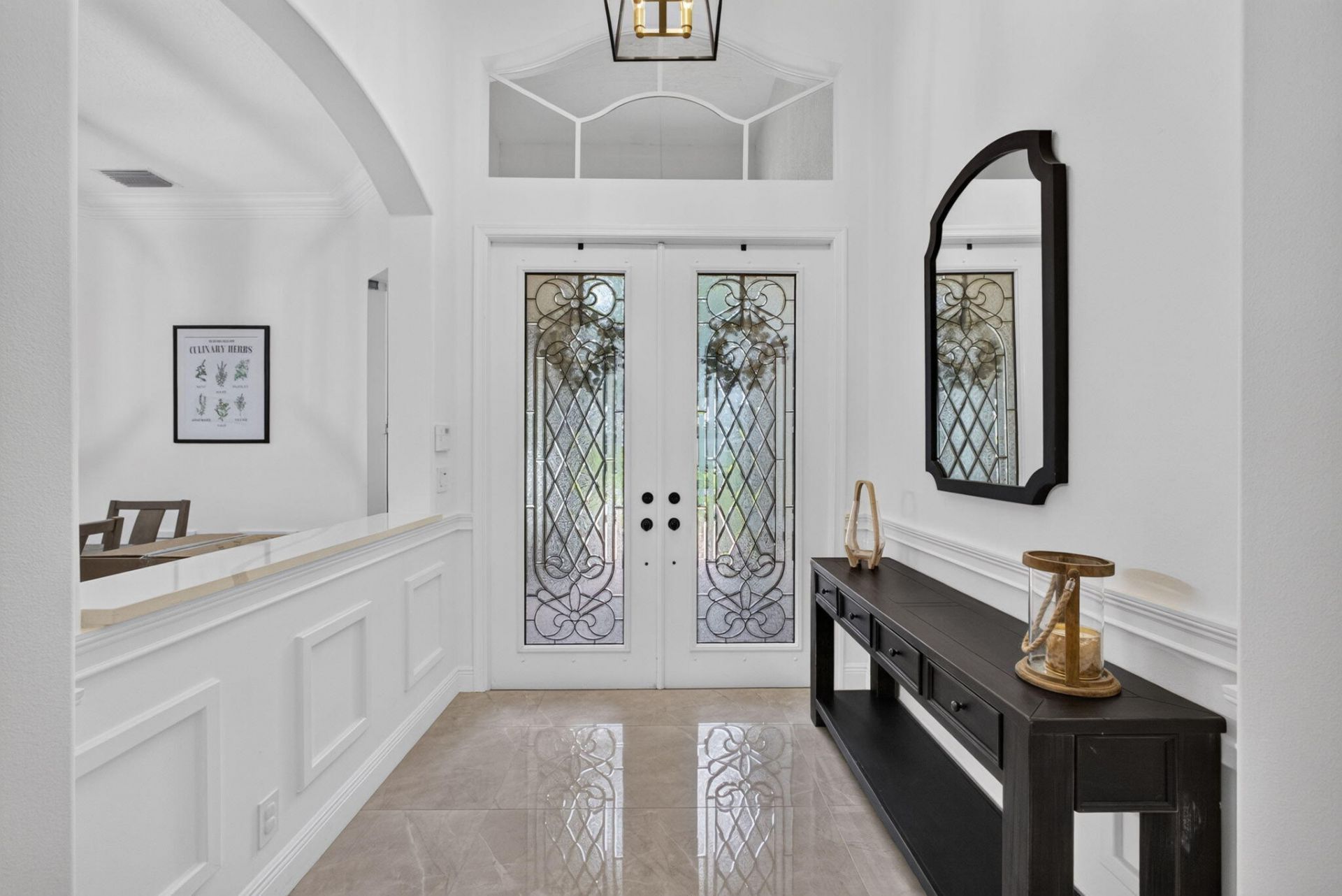 4114 Cedar Creek Ranch Circle, Lake Worth, FL 33467 Photo