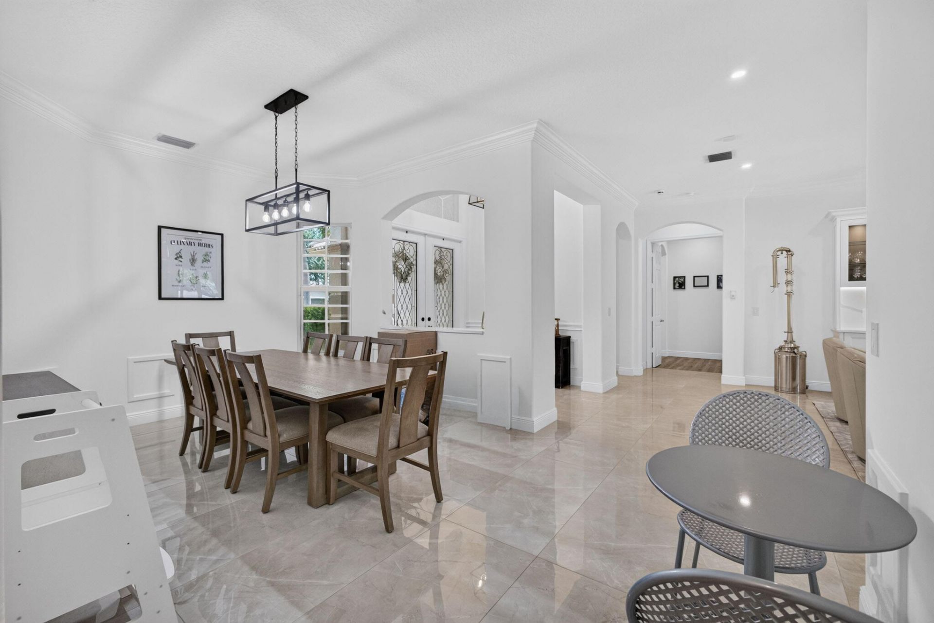 4114 Cedar Creek Ranch Circle, Lake Worth, FL 33467 Photo