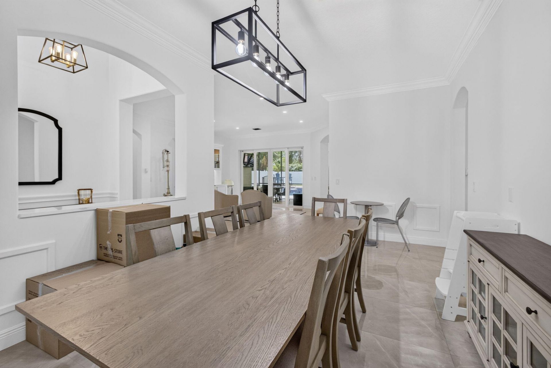 4114 Cedar Creek Ranch Circle, Lake Worth, FL 33467 Photo