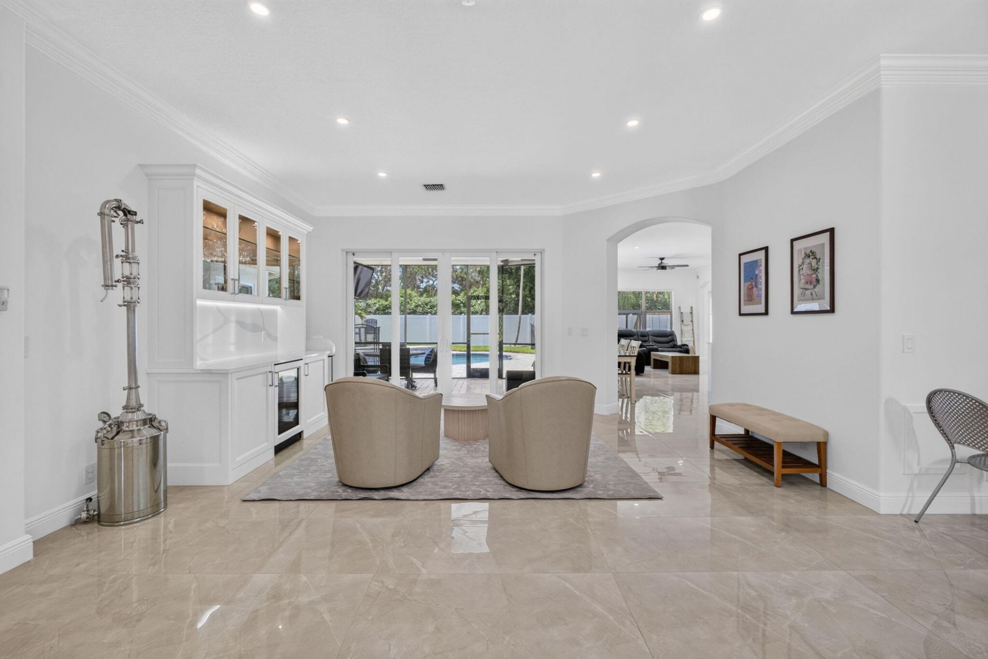 4114 Cedar Creek Ranch Circle, Lake Worth, FL 33467 Photo
