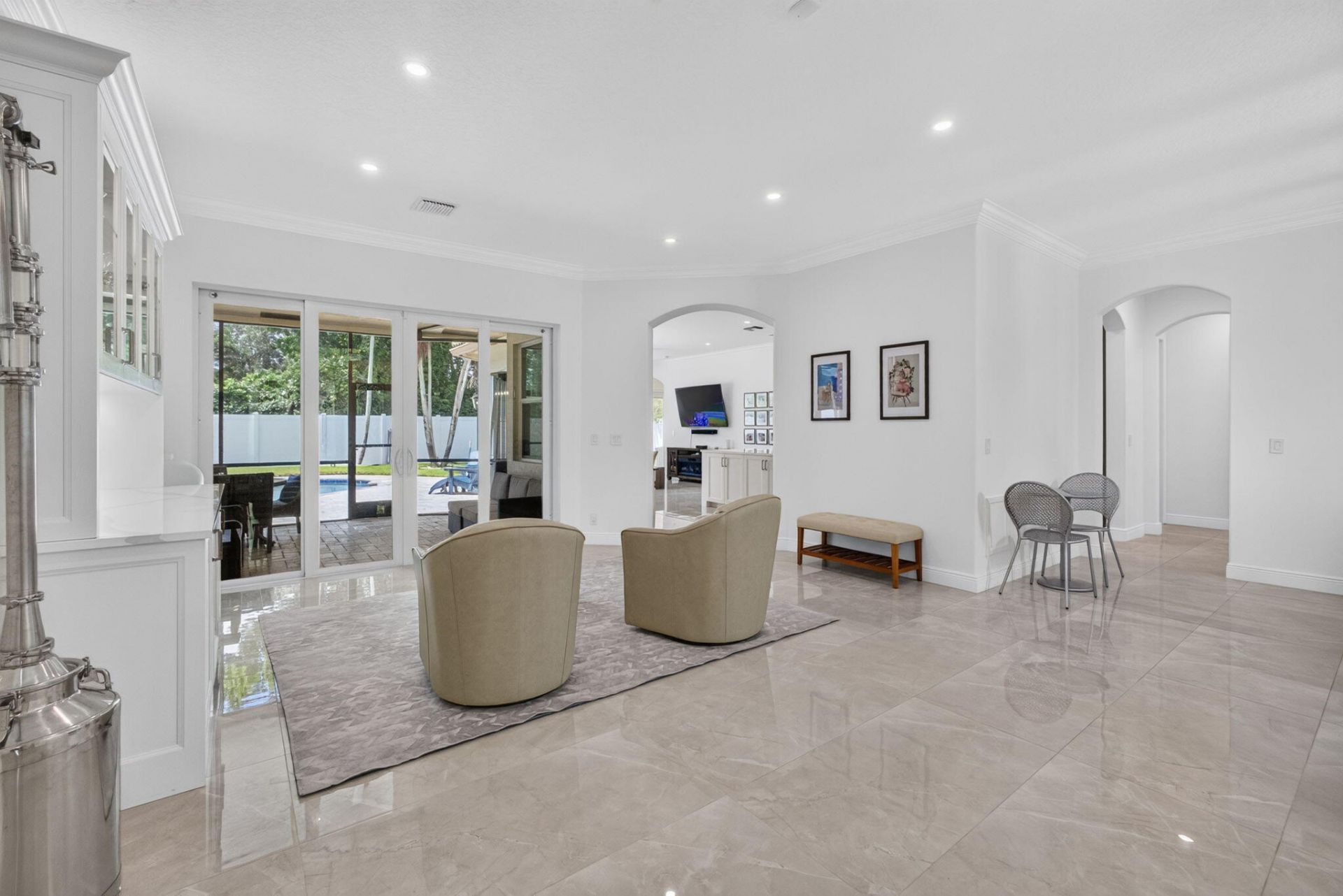 4114 Cedar Creek Ranch Circle, Lake Worth, FL 33467 Photo