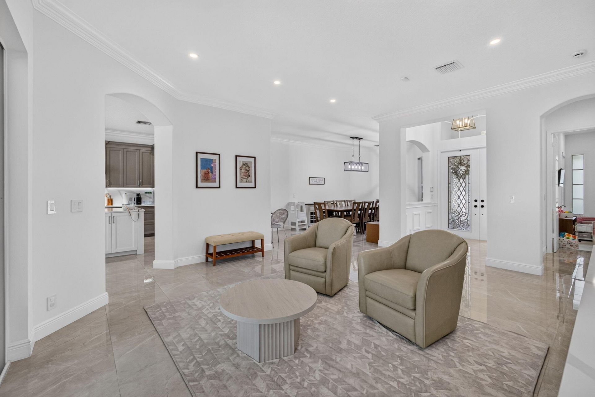 4114 Cedar Creek Ranch Circle, Lake Worth, FL 33467 Photo