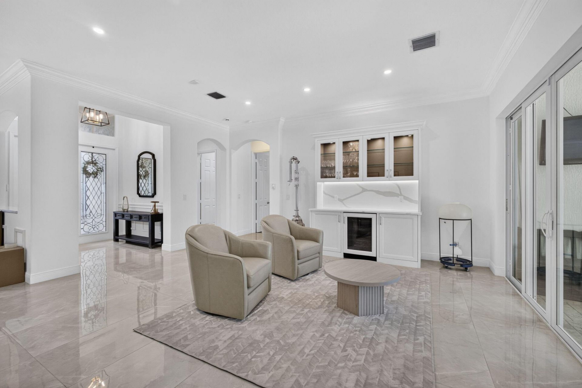 4114 Cedar Creek Ranch Circle, Lake Worth, FL 33467 Photo