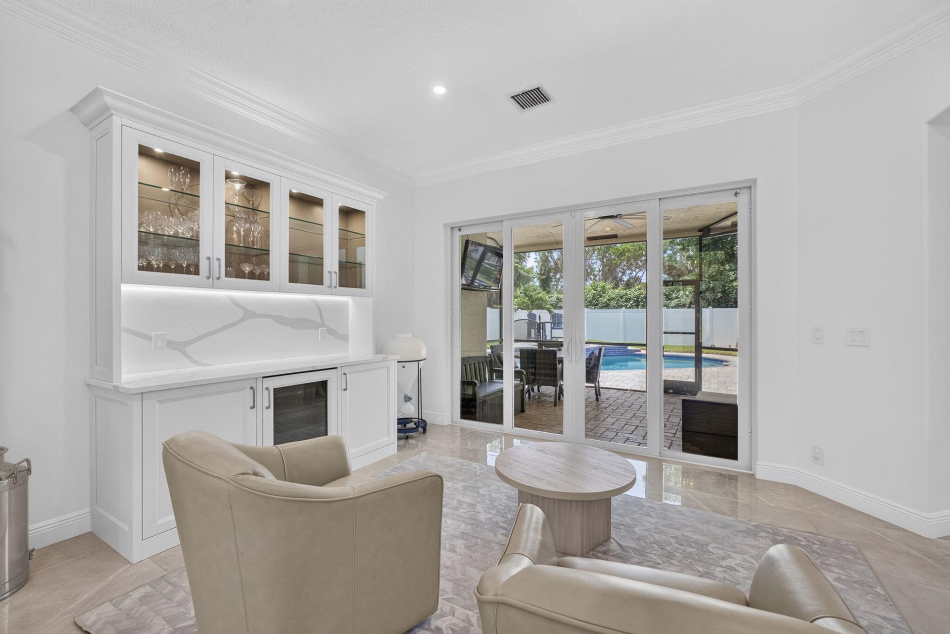 4114 Cedar Creek Ranch Circle, Lake Worth, FL 33467 Photo