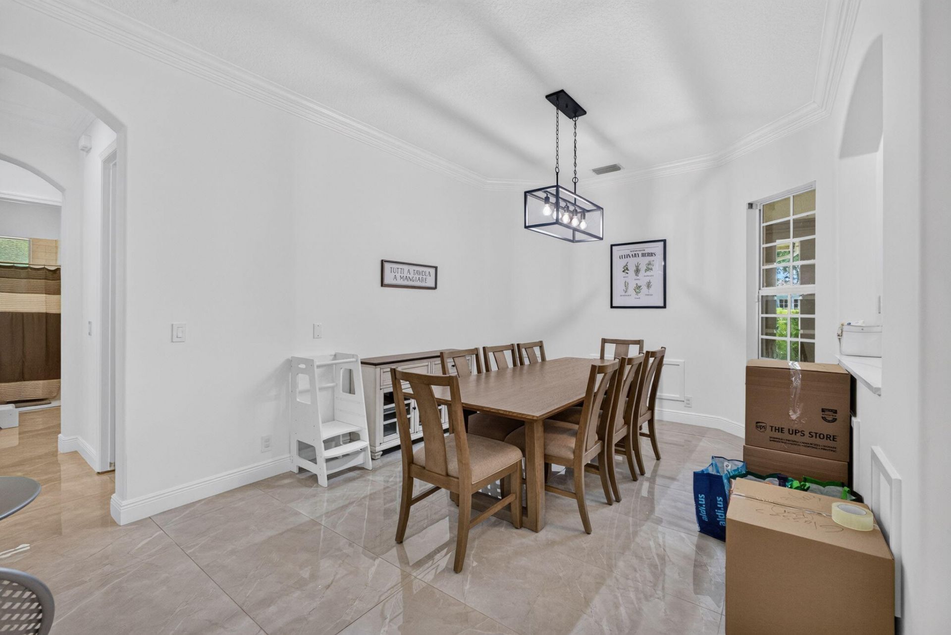 4114 Cedar Creek Ranch Circle, Lake Worth, FL 33467 Photo