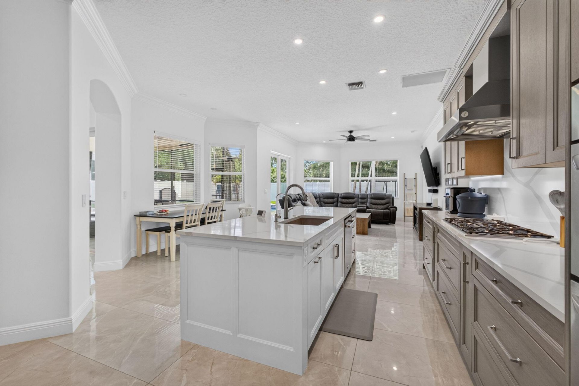 4114 Cedar Creek Ranch Circle, Lake Worth, FL 33467 Photo