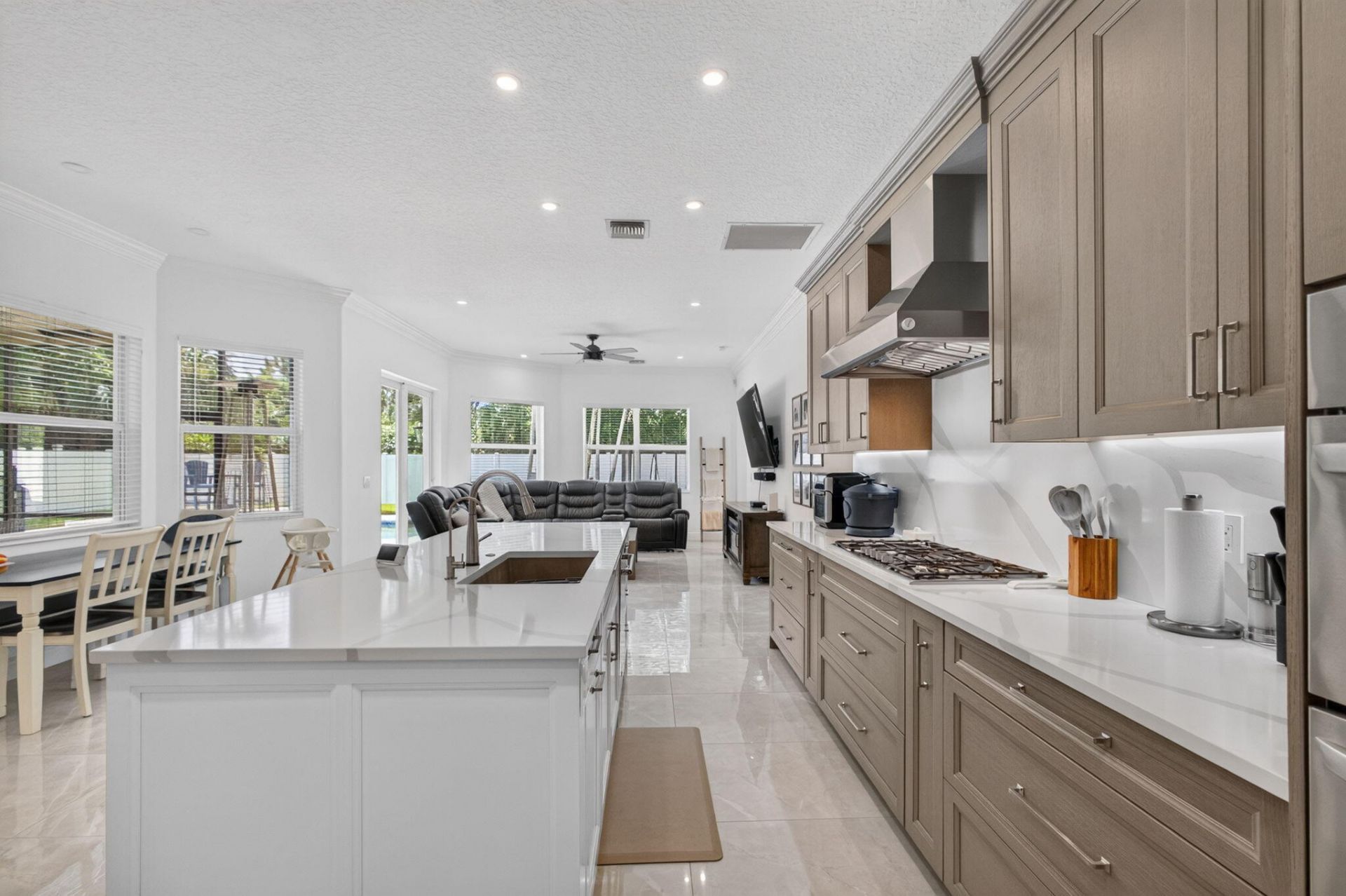 4114 Cedar Creek Ranch Circle, Lake Worth, FL 33467 Photo