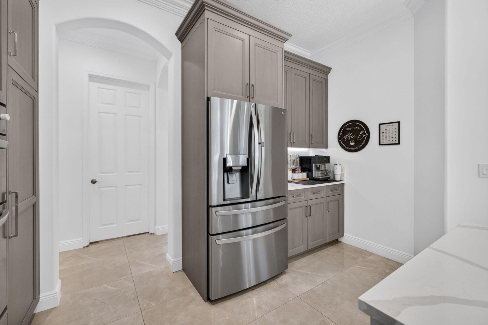 4114 Cedar Creek Ranch Circle, Lake Worth, FL 33467 Photo