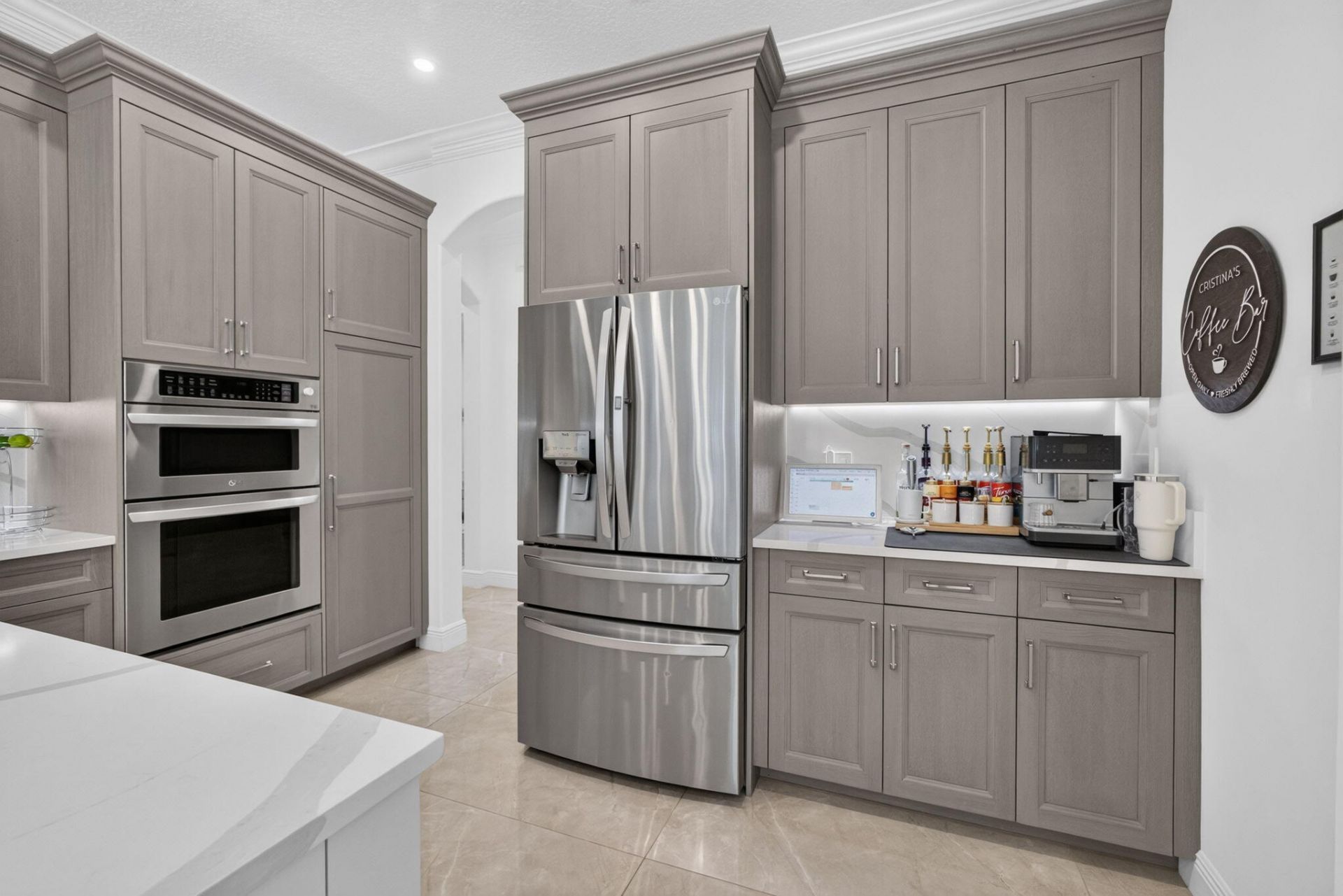 4114 Cedar Creek Ranch Circle, Lake Worth, FL 33467 Photo