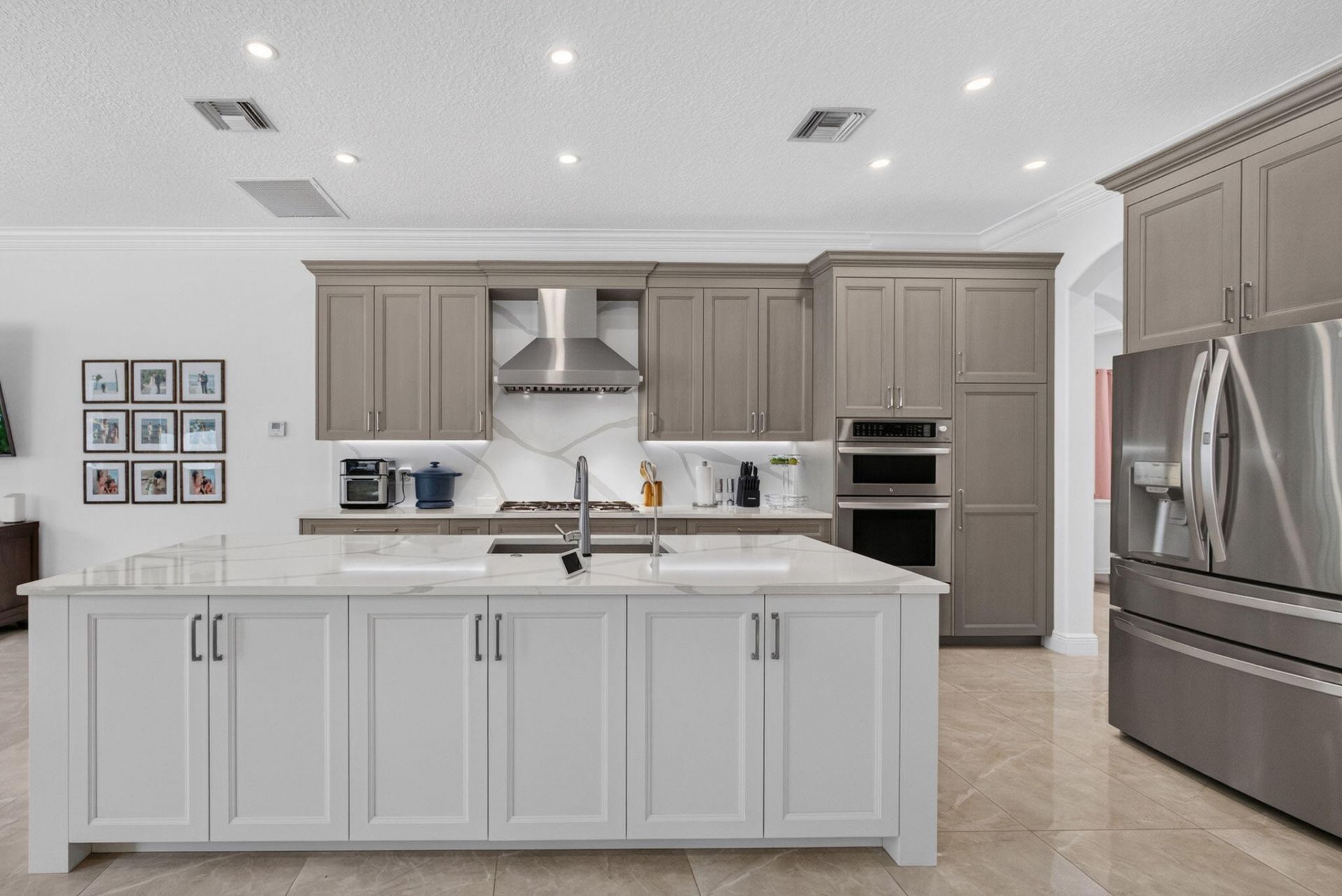 4114 Cedar Creek Ranch Circle, Lake Worth, FL 33467 Photo