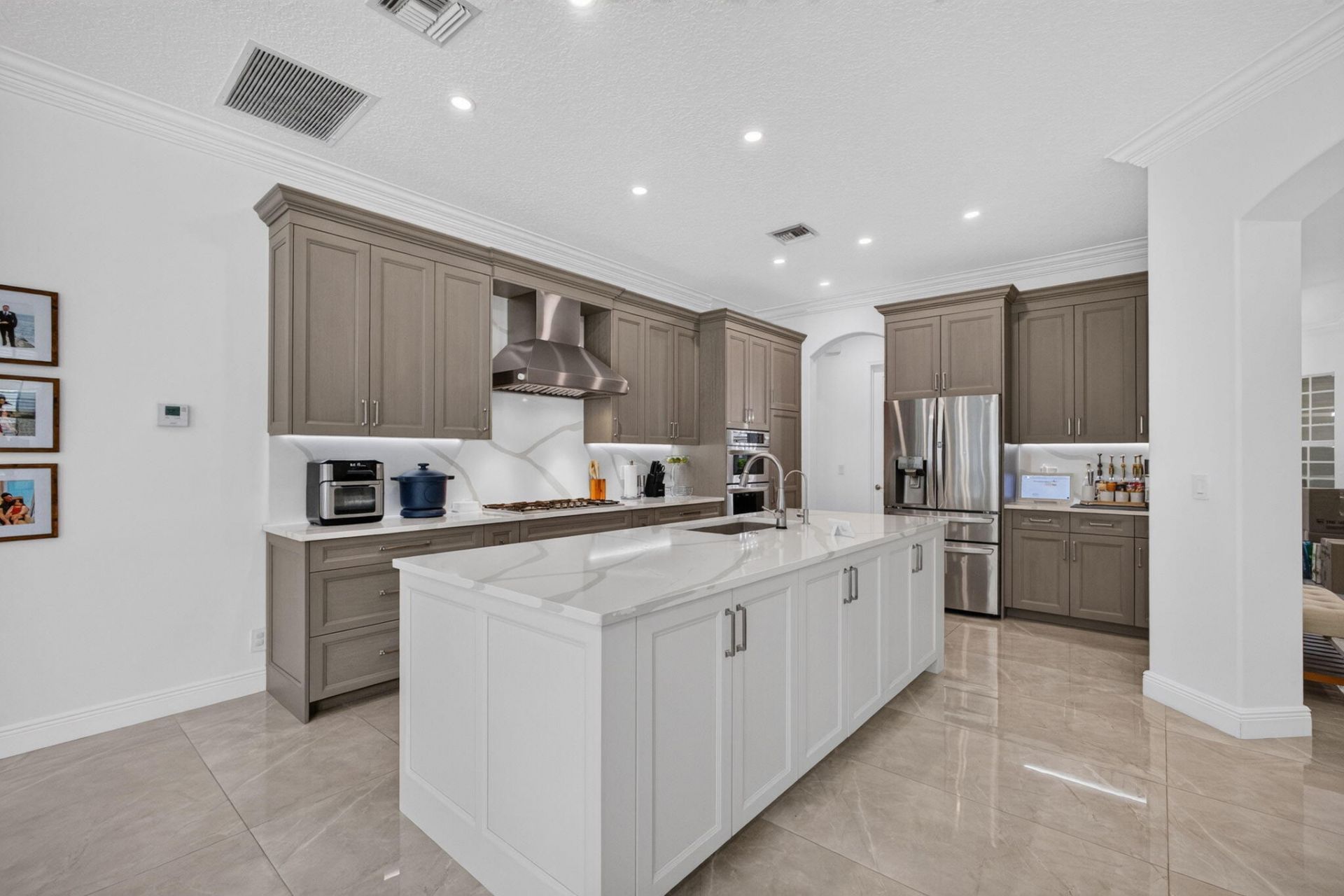 4114 Cedar Creek Ranch Circle, Lake Worth, FL 33467 Photo