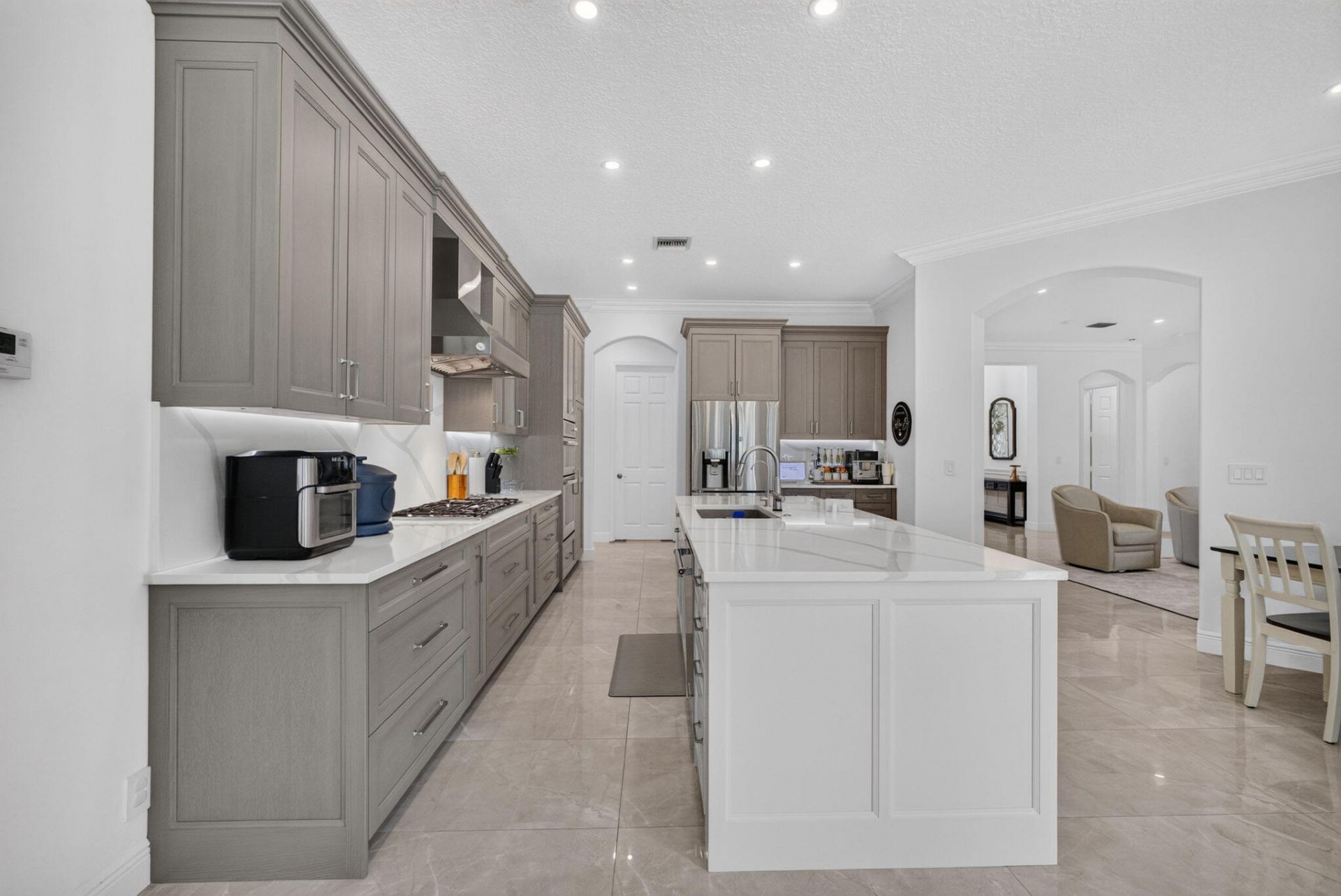 4114 Cedar Creek Ranch Circle, Lake Worth, FL 33467 Photo