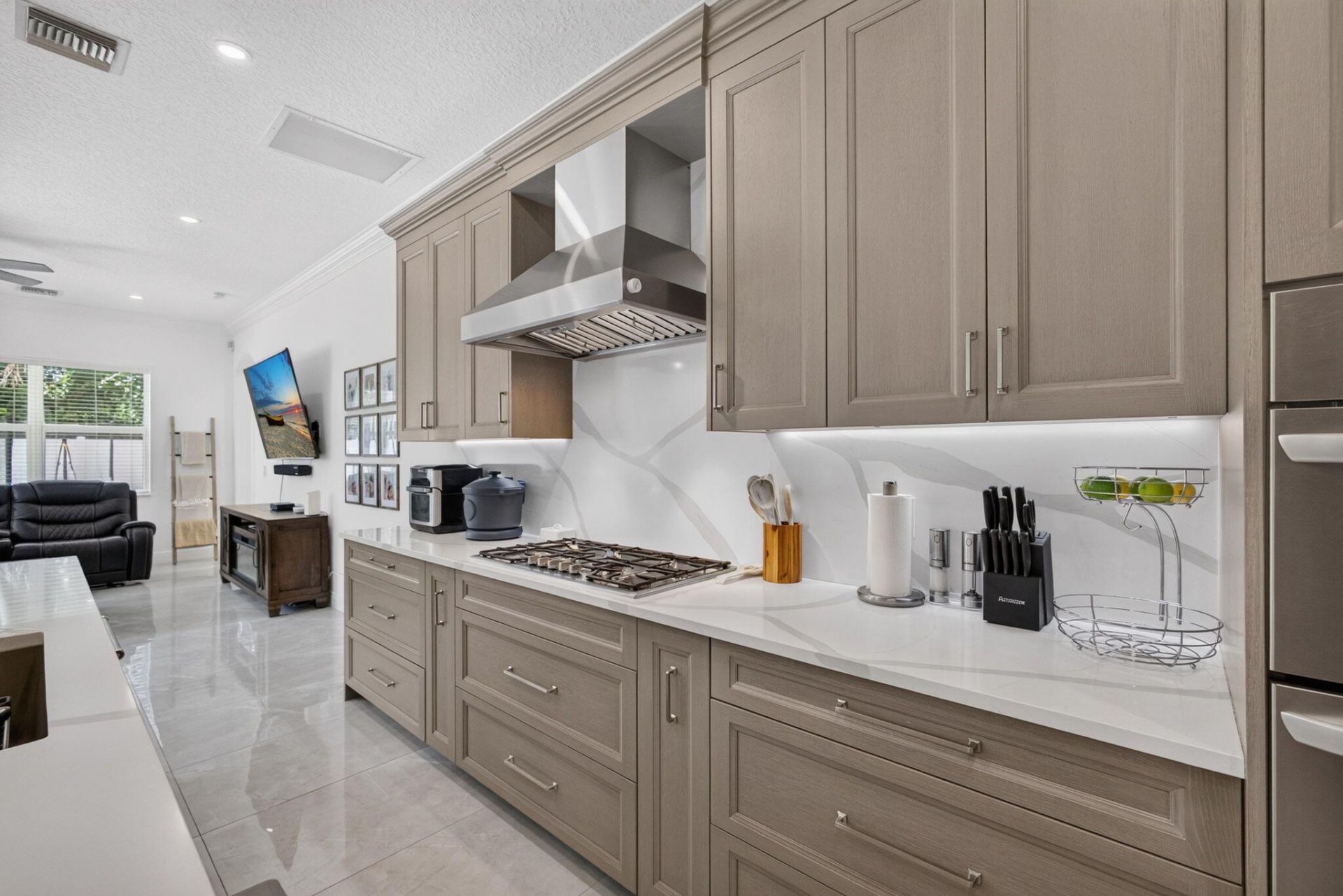 4114 Cedar Creek Ranch Circle, Lake Worth, FL 33467 Photo