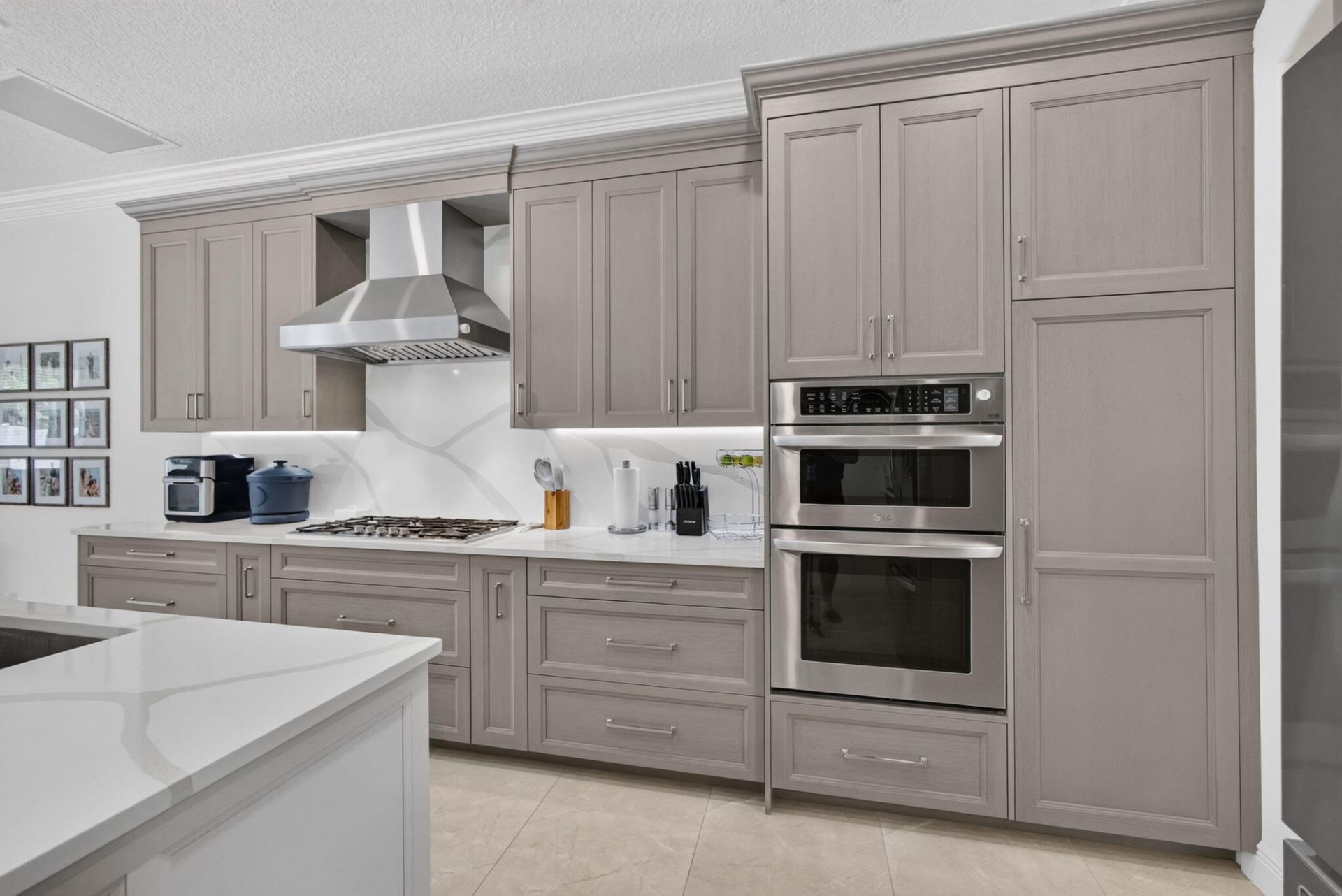 4114 Cedar Creek Ranch Circle, Lake Worth, FL 33467 Photo